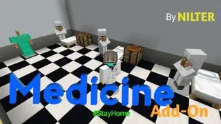 Medicine 2