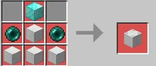 Galacticraft