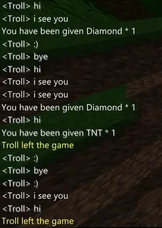 Troll