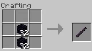 DX Craft
