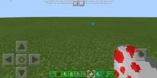 More Mobs