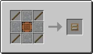 Item Bundler