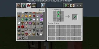 Way More Ores