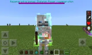 Infernal Mobs