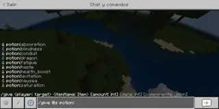 Minecraft Reborn