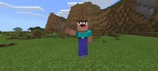 Clone