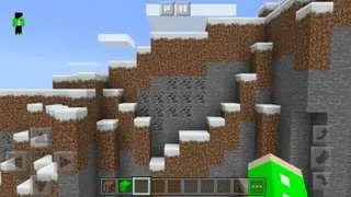 Enchanted Biomes