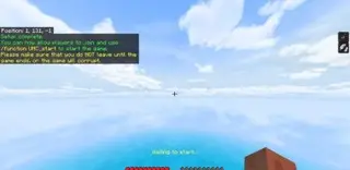 UHC Function