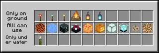 Dynamic Light Sources
