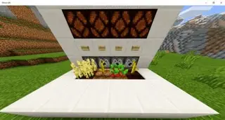 Better Dispensers