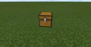 Custom Lucky Block