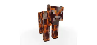 More Cows