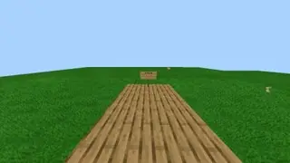 Zoom Behavior