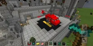 Minicopter