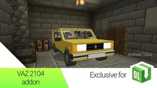 VAZ 2104