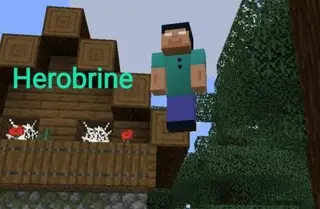 Minecraft Myths