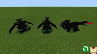 How To Train Your Dragon