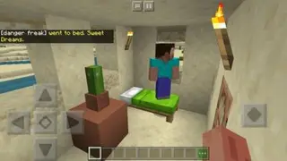 Vanilla Tweaks PE