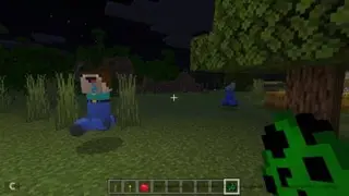 Creepnoobs