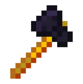 Obsidian Utilities