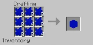 BlockAddon
