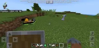 Loginicum: All Mods and Animations