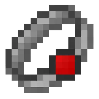 Rings Of The Power