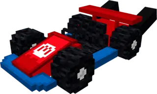 Mario Kart