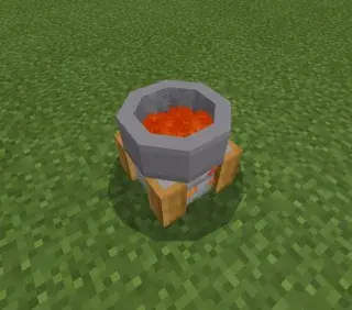 Recycle Craft