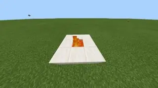 Super Loud Minecraft Noises And Music