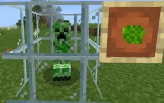 MonsterSword