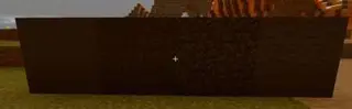 Ophix: Earth | Blocks, Items and More