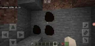 AdvancedCraft