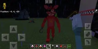 FFPS