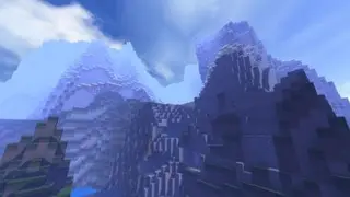 Mythical World Devilbrine Hardcore