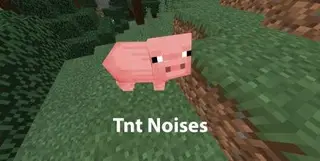 Sound Randomizer