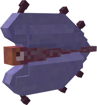 SUBNAUTICRAFT