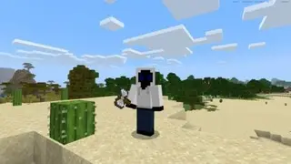 GB's Custom