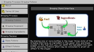 Brewing Guide
