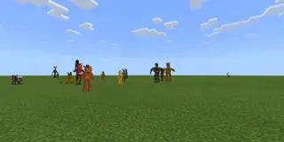 Fnaf Eternal
