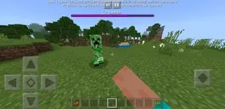 Sword Craft Online