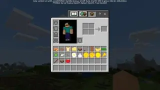 New Foods