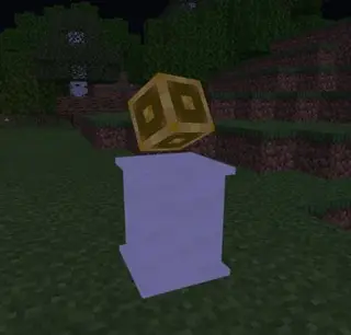 Ritual Magic