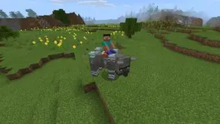 Taming++
