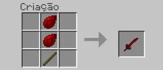 SacredSword