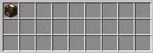 Randomized Items