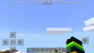 MegaPlayers