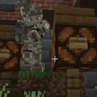 Call Of Duty