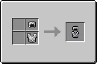 More Turrets
