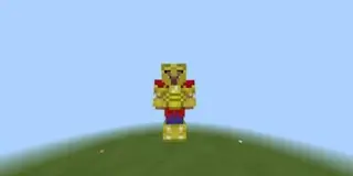 Sparta Items